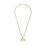 Ladies' Necklace Radiant RH000127 by Radiant, Necklaces - Ref: S7295721, Price: 77,27 €, Discount: %