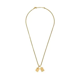 Ladies' Necklace Radiant RH000127 by Radiant, Necklaces - Ref: S7295721, Price: 78,53 €, Discount: %