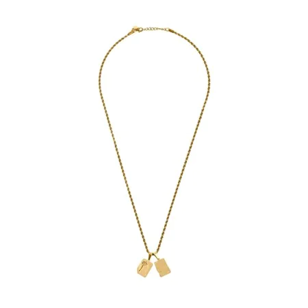 Collier Femme Radiant RH000127 de Radiant, Colliers - Réf : S7295721, Prix : 77,27 €, Remise : %