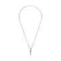 Ladies' Necklace Radiant RH000116 by Radiant, Necklaces - Ref: S7295728, Price: 55,12 €, Discount: %