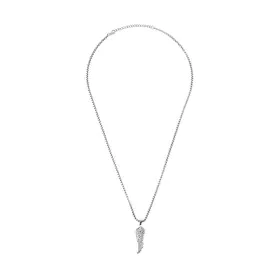 Ladies' Necklace Radiant RH000116 by Radiant, Necklaces - Ref: S7295728, Price: 56,01 €, Discount: %