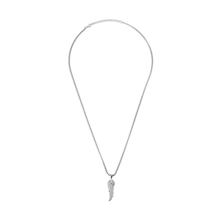 Ladies' Necklace Radiant RH000116 by Radiant, Necklaces - Ref: S7295728, Price: 55,12 €, Discount: %