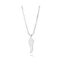 Ladies' Necklace Radiant RH000116 by Radiant, Necklaces - Ref: S7295728, Price: 55,12 €, Discount: %