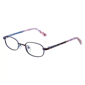 Montura de Gafas Disney DPMM008-C68-41 de Disney, Gafas y accesorios - Ref: S7295734, Precio: 44,95 €, Descuento: %