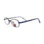 Spectacle frame Disney DPMM008-C06-41 by Disney, Glasses and accessories - Ref: S7295736, Price: 46,83 €, Discount: %