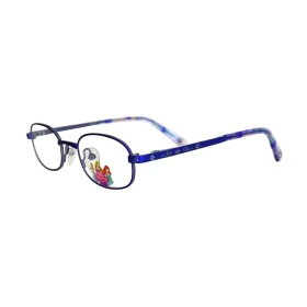 Montura de Gafas Disney DPMM008-C06-41 de Disney, Gafas y accesorios - Ref: S7295736, Precio: 46,83 €, Descuento: %