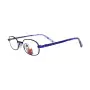 Montura de Gafas Disney DPMM008-C06-41 de Disney, Gafas y accesorios - Ref: S7295736, Precio: 44,95 €, Descuento: %