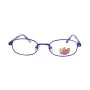 Spectacle frame Disney DPMM008-C06-41 by Disney, Glasses and accessories - Ref: S7295736, Price: 46,83 €, Discount: %