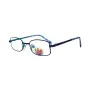 Spectacle frame Disney DPMM006-C68-42 by Disney, Glasses and accessories - Ref: S7295737, Price: 44,95 €, Discount: %