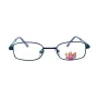 Spectacle frame Disney DPMM006-C68-42 by Disney, Glasses and accessories - Ref: S7295737, Price: 44,95 €, Discount: %