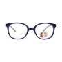 Spectacle frame Disney DPAA162-C66-46 by Disney, Glasses and accessories - Ref: S7295742, Price: 46,83 €, Discount: %