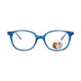 Monture de Lunettes Disney DPAA123-C66-46 de Disney, Lunettes et accessoires - Réf : S7295746, Prix : 44,95 €, Remise : %