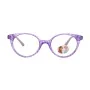 Monture de Lunettes Disney DPAA121-C69-44 de Disney, Lunettes et accessoires - Réf : S7295747, Prix : 46,83 €, Remise : %