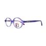 Monture de Lunettes Disney DPAA120-C69-43 de Disney, Lunettes et accessoires - Réf : S7295748, Prix : 46,83 €, Remise : %