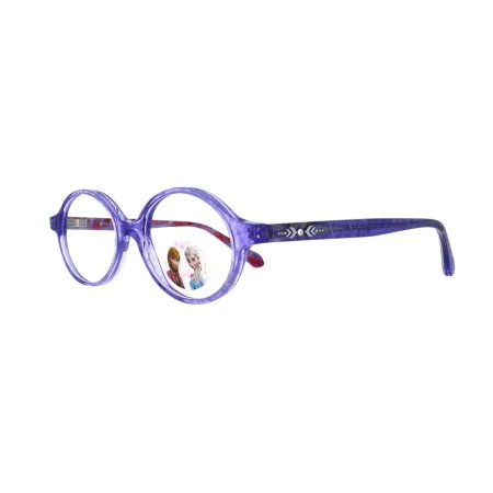 Monture de Lunettes Disney DPAA120-C69-43 de Disney, Lunettes et accessoires - Réf : S7295748, Prix : 46,83 €, Remise : %