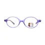 Monture de Lunettes Disney DPAA120-C69-43 de Disney, Lunettes et accessoires - Réf : S7295748, Prix : 46,83 €, Remise : %