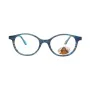 Spectacle frame Disney DPAA116-C65-44 by Disney, Glasses and accessories - Ref: S7295750, Price: 46,83 €, Discount: %