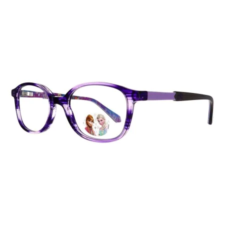 Monture de Lunettes Disney DPAA109-C68-44 de Disney, Lunettes et accessoires - Réf : S7295753, Prix : 44,95 €, Remise : %