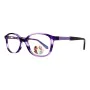 Montura de Gafas Disney DPAA109-C68-44 de Disney, Gafas y accesorios - Ref: S7295753, Precio: 46,83 €, Descuento: %