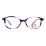 Spectacle frame Disney DPAA109-C68-44 by Disney, Glasses and accessories - Ref: S7295753, Price: 44,95 €, Discount: %