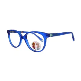 Montura de Gafas Disney DPAA106-C66-45 de Disney, Gafas y accesorios - Ref: S7295755, Precio: 46,83 €, Descuento: %