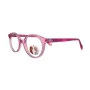 Spectacle frame Disney DPAA104-C70-43 by Disney, Glasses and accessories - Ref: S7295756, Price: 44,95 €, Discount: %