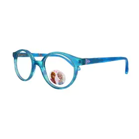 Monture de Lunettes Disney DPAA104-C36-43 de Disney, Lunettes et accessoires - Réf : S7295758, Prix : 46,83 €, Remise : %