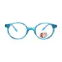 Spectacle frame Disney DPAA104-C36-43 by Disney, Glasses and accessories - Ref: S7295758, Price: 44,95 €, Discount: %