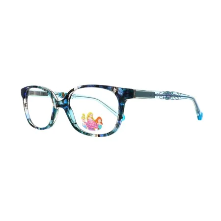 Monture de Lunettes Disney DPAA102-C65-44 de Disney, Lunettes et accessoires - Réf : S7295759, Prix : 44,95 €, Remise : %