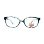 Monture de Lunettes Disney DPAA102-C65-44 de Disney, Lunettes et accessoires - Réf : S7295759, Prix : 44,95 €, Remise : %