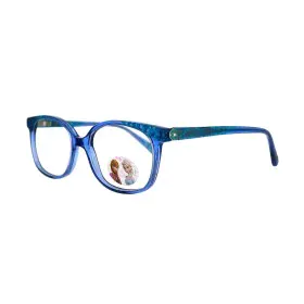 Spectacle frame Disney DPAA089-C06-45 by Disney, Glasses and accessories - Ref: S7295762, Price: 44,95 €, Discount: %