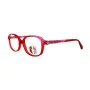 Spectacle frame Disney DPAA088-C14-44 by Disney, Glasses and accessories - Ref: S7295763, Price: 44,95 €, Discount: %