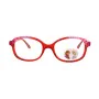 Spectacle frame Disney DPAA088-C14-44 by Disney, Glasses and accessories - Ref: S7295763, Price: 44,95 €, Discount: %