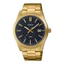 Reloj Hombre Casio (Ø 41 mm) de Casio, Relojes de pulsera - Ref: S7295780, Precio: 88,91 €, Descuento: %