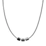 Collar Mujer Emporio Armani EGS2383020 de Emporio Armani, Collares - Ref: S7295800, Precio: 138,16 €, Descuento: %