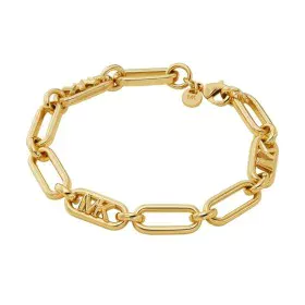 Pulsera Mujer Michael Kors MKJ828500710 de Michael Kors, Pulseras - Ref: S7295808, Precio: 104,30 €, Descuento: %