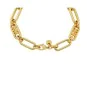 Bracelete feminino Michael Kors MKJ828500710 de Michael Kors, Pulseiras - Ref: S7295808, Preço: 104,30 €, Desconto: %