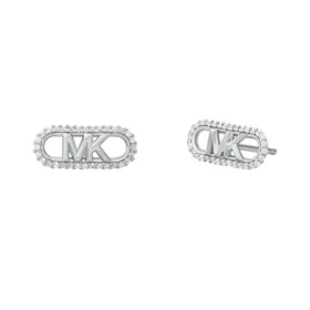 Ladies' Earrings Michael Kors MKC1657CZ040 by Michael Kors, Earrings - Ref: S7295812, Price: 112,34 €, Discount: %