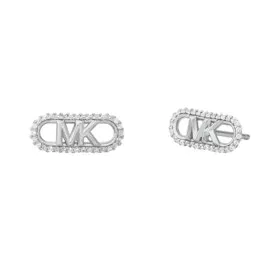 Boucles d´oreilles Femme Michael Kors MKC1657CZ040 de Michael Kors, Boucles d'oreilles - Réf : S7295812, Prix : 112,34 €, Rem...