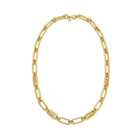 Collar Mujer Michael Kors MKJ828400710 de Michael Kors, Collares - Ref: S7295815, Precio: 179,46 €, Descuento: %