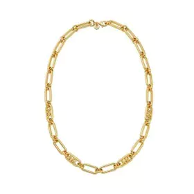 Collier Femme Michael Kors MKJ828400710 de Michael Kors, Colliers - Réf : S7295815, Prix : 193,82 €, Remise : %