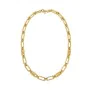 Collar Mujer Michael Kors MKJ828400710 de Michael Kors, Collares - Ref: S7295815, Precio: 193,82 €, Descuento: %