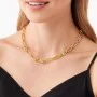 Collar Mujer Michael Kors MKJ828400710 de Michael Kors, Collares - Ref: S7295815, Precio: 193,82 €, Descuento: %