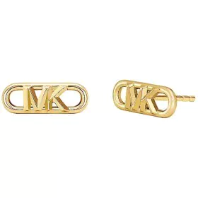 Boucles d´oreilles Femme Michael Kors MKC164300710 de Michael Kors, Boucles d'oreilles - Réf : S7295820, Prix : 98,92 €, Remi...