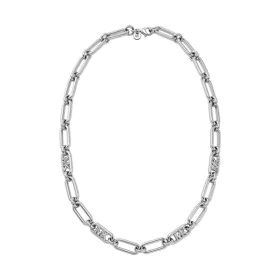 Ladies' Necklace Michael Kors MKJ828400040 by Michael Kors, Necklaces - Ref: S7295822, Price: 179,46 €, Discount: %