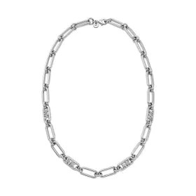 Ladies' Necklace Michael Kors MKJ828400040 by Michael Kors, Necklaces - Ref: S7295822, Price: 193,82 €, Discount: %