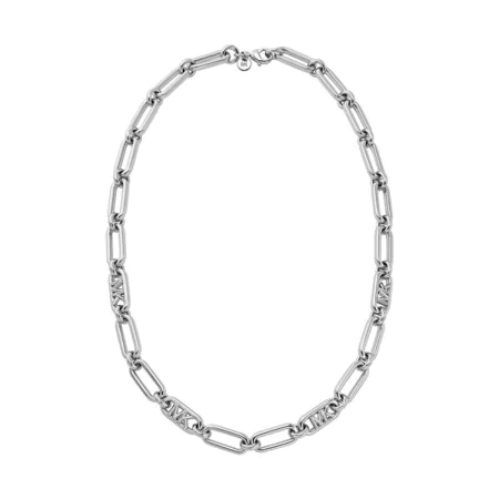 Collier Femme Michael Kors MKJ828400040 de Michael Kors, Colliers - Réf : S7295822, Prix : 193,82 €, Remise : %