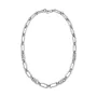 Collar Mujer Michael Kors MKJ828400040 de Michael Kors, Collares - Ref: S7295822, Precio: 193,82 €, Descuento: %