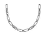 Collar Mujer Michael Kors MKJ828400040 de Michael Kors, Collares - Ref: S7295822, Precio: 193,82 €, Descuento: %