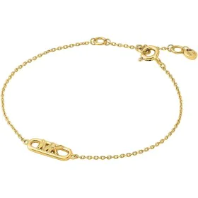 Bracelet Femme Michael Kors MKC164100710 de Michael Kors, Bracelets - Réf : S7295823, Prix : 112,34 €, Remise : %